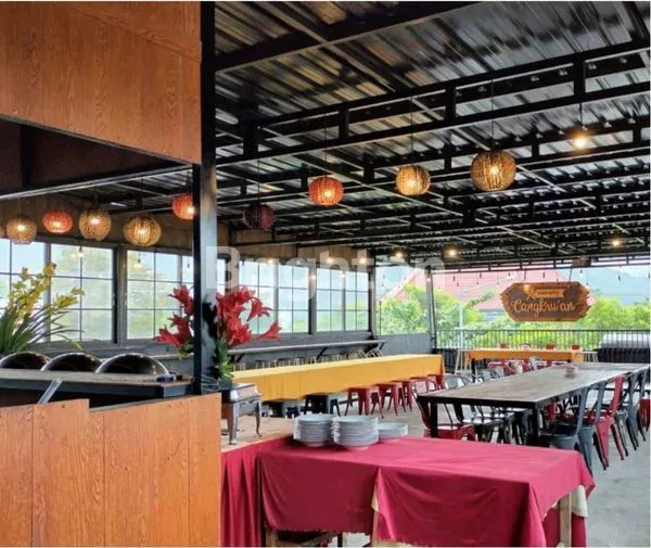 image RUKO STRATEGIS 3 LANTAI PINGGIR JALAN DI JL. PANGLIMA SUDIRMAN, DESA PESANGGRAHAN, KECAMATAN BATU, KOTA BATU (4)