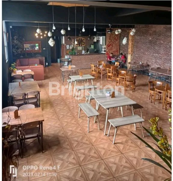 image RUKO STRATEGIS 3 LANTAI PINGGIR JALAN DI JL. PANGLIMA SUDIRMAN, DESA PESANGGRAHAN, KECAMATAN BATU, KOTA BATU (7)