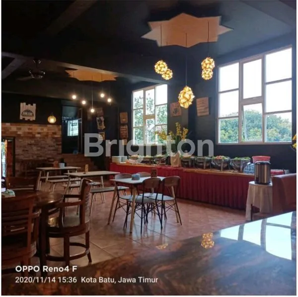 image RUKO STRATEGIS 3 LANTAI PINGGIR JALAN DI JL. PANGLIMA SUDIRMAN, DESA PESANGGRAHAN, KECAMATAN BATU, KOTA BATU (6)