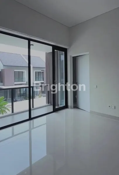 image RUMAH DI CENTRAL PARK JUANDA CLUSTER TERBARU DI DEKAT JUANDA (7)