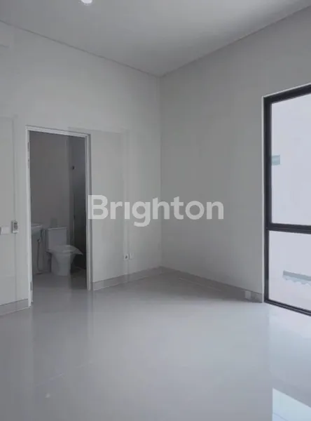 image RUMAH DI CENTRAL PARK JUANDA CLUSTER TERBARU DI DEKAT JUANDA (8)