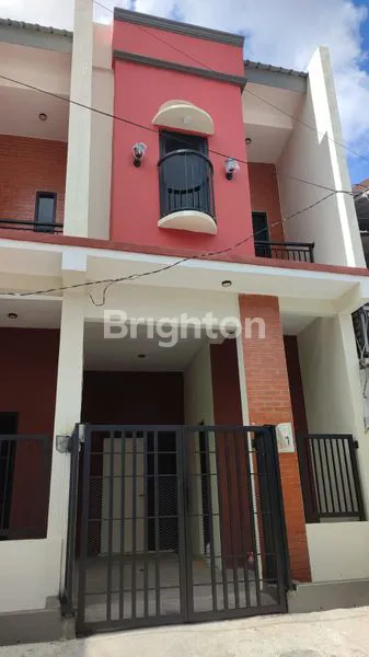 image HUNIAN MINIMALIS SIAP HUNI (1)