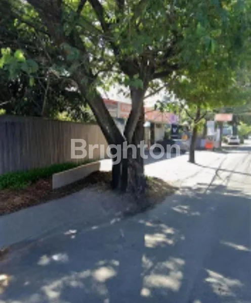 image TANAH HADAP TIMUR – LOKASI STRATEGIS DAN POTENSIAL UNTUK USAHA\\N\\N\\N (2)