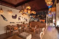 WhatsApp Image 2025 11 09 at 07.11.37 1