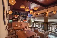 WhatsApp Image 2025 11 09 at 07.11.37 2