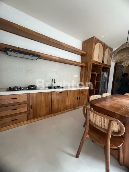 image INFINITY CORNER PECATU  (2)