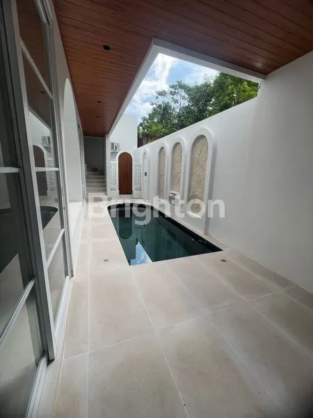 image INFINITY CORNER PECATU  (3)