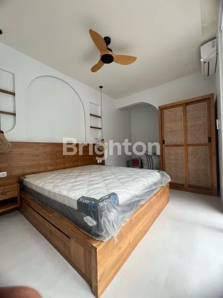 image INFINITY CORNER PECATU  (4)