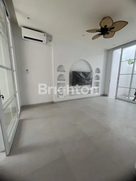 image INFINITY CORNER PECATU  (6)