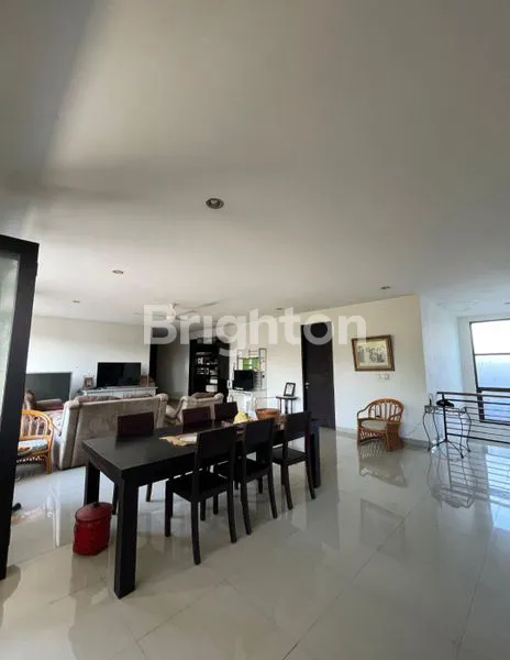 image INVESTASI PREMIUM DI JALAN UTAMA SANUR (3)