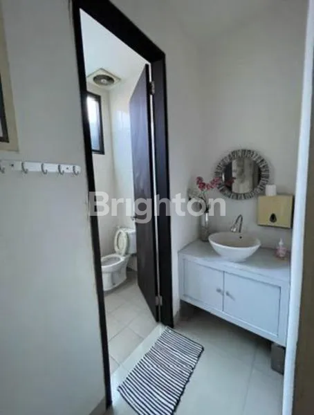 image INVESTASI PREMIUM DI JALAN UTAMA SANUR (5)