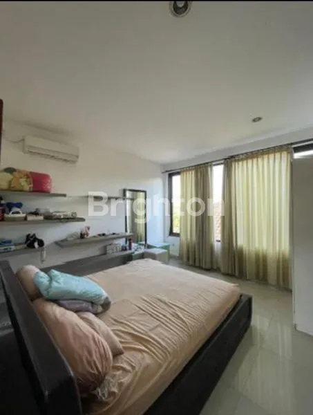 image INVESTASI PREMIUM DI JALAN UTAMA SANUR (2)