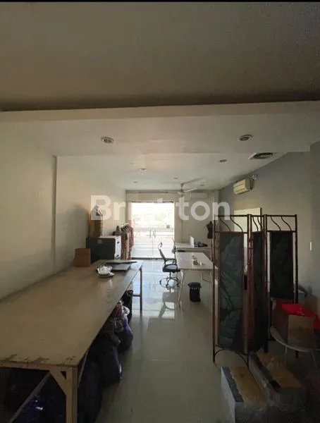 image INVESTASI PREMIUM DI JALAN UTAMA SANUR (7)