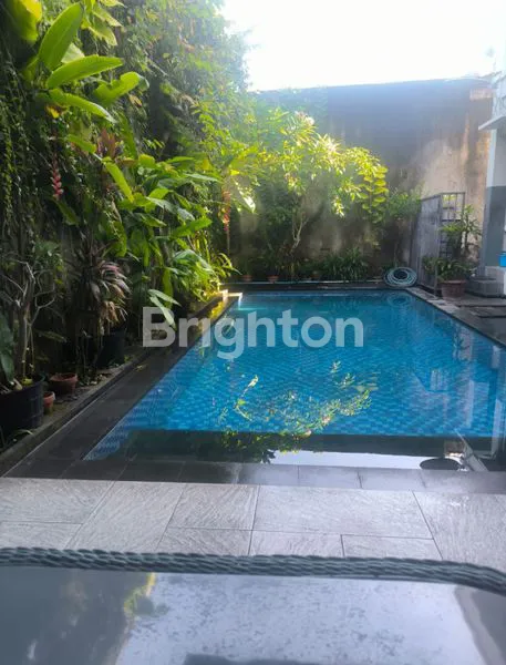 image INVESTASI PREMIUM DI JALAN UTAMA SANUR (4)