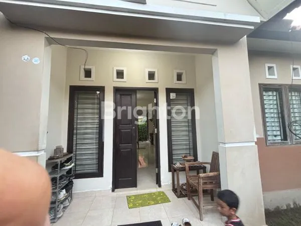 image DIJUAL RUMAH DI BY PASS IDA BAGUS MANTRA (1)