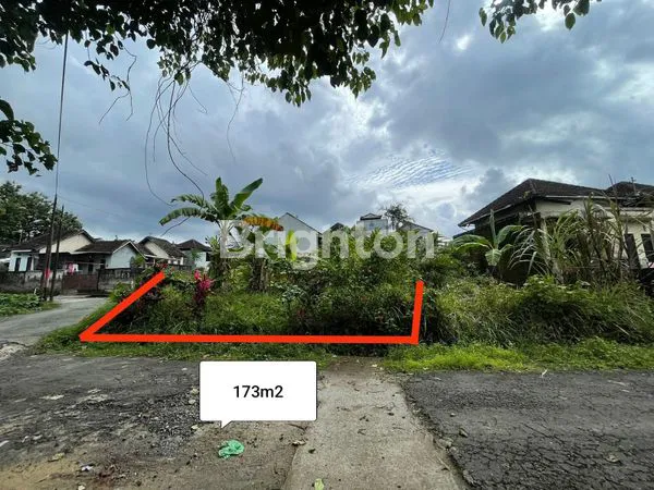 image INVESTASI TANAH TABANAN, AKSES MUDAH & SHM (2)