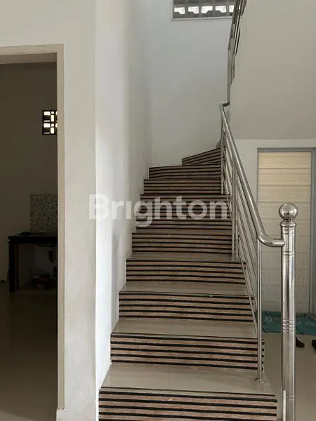 image RUMAH CANTIK DI BAJAK V (3)
