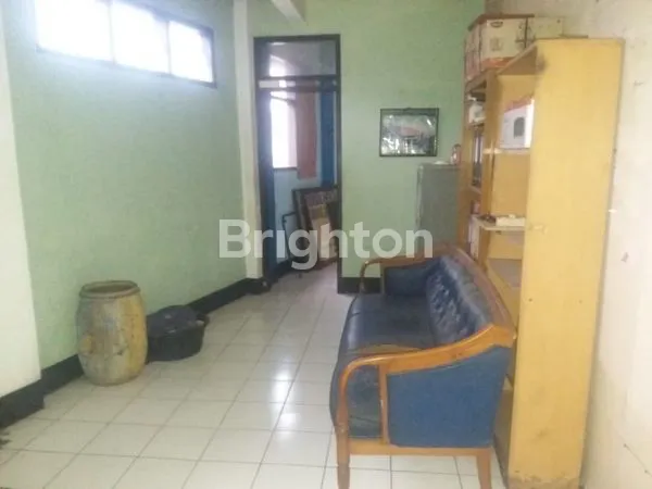 image TEMPAT USAHA LOKASI STRATEGIS DEKAT AREA PUSAT KOTA BANDUNG (8)