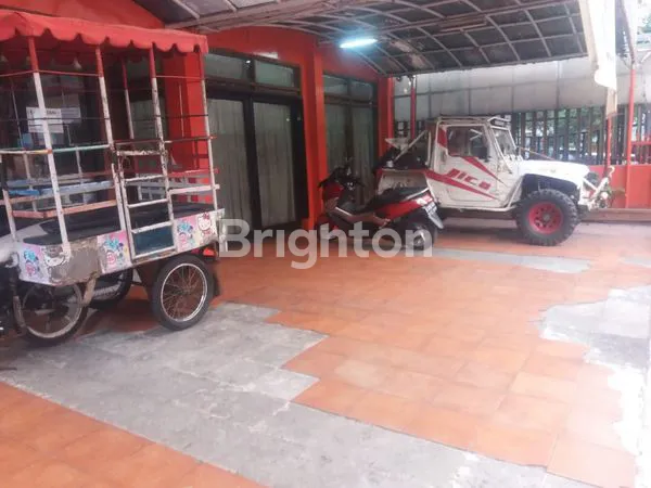 image TEMPAT USAHA LOKASI STRATEGIS DEKAT AREA PUSAT KOTA BANDUNG (3)