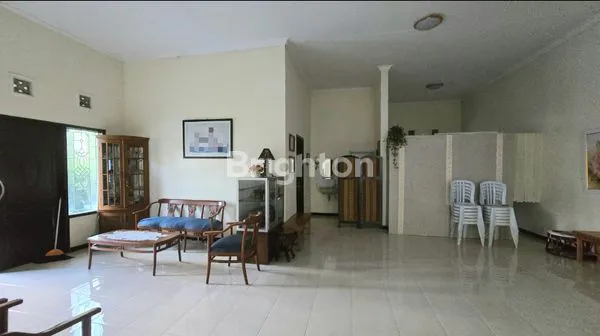 image JUAL RUMAH HOOK ASRI PUNCAK DIENG MALANG (2)