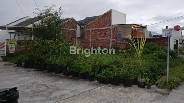 image TANAH KAVLING POSISI HOOK DALAM PERUMAHAN DI KATAPANG BANDUNG JAWA BARAT (3)