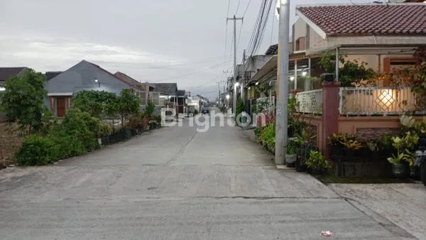 image TANAH KAVLING POSISI HOOK DALAM PERUMAHAN DI KATAPANG BANDUNG JAWA BARAT (4)