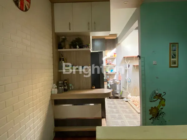 image DIJUAL RUMAH SIAP HUNI - KOMPLEK PERUMAHAN METLAND TRANSYOGI CILEUNGSI LT: 90 (3)