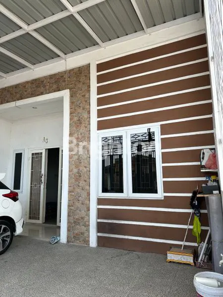 image RUMAH CANTIK DI BAJAK V (6)