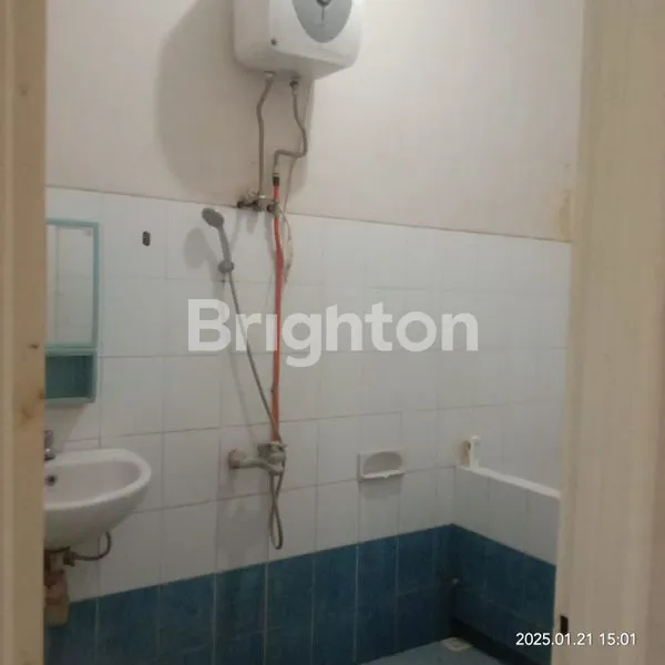 image RUMAH PERMATA JINGGA DIJUAL DIKOTA MALANG (7)