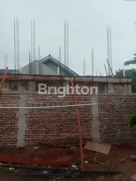 image RUMAH SIAP HUNI 2026 DI GRIYA LOKA BSD (8)