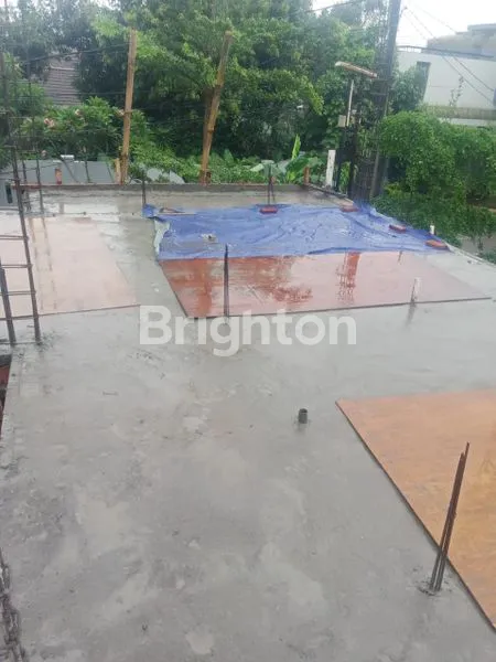 image RUMAH SIAP HUNI 2026 DI GRIYA LOKA BSD (6)