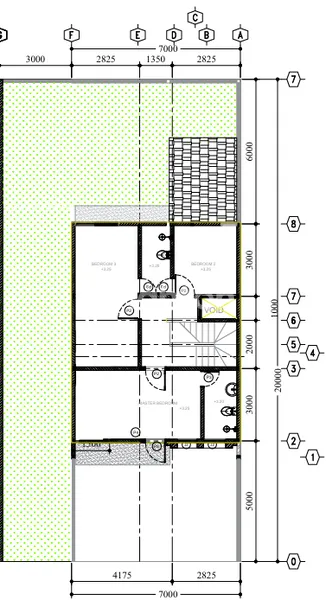 image RUMAH SIAP HUNI 2026 DI GRIYA LOKA BSD (2)