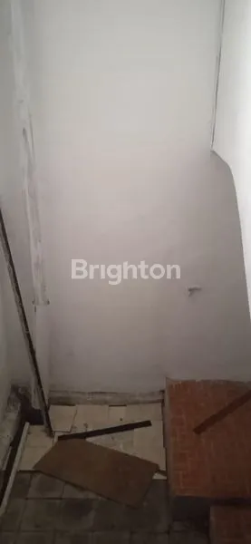 image DIJUAL – RUKO 2 LANTAI SIAP PAKAI DI LOKASI STRATEGIS (5)