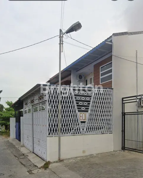 image RUMAH CANTIK DI BAJAK V (1)