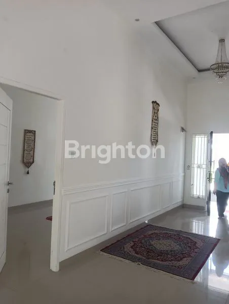 image DIJUAL RUMAH (2)