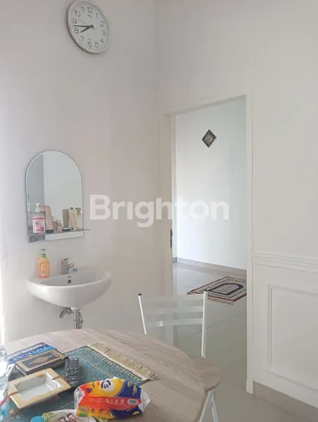 image DIJUAL RUMAH (4)