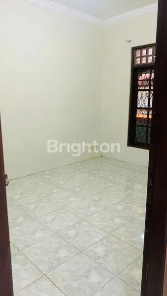 image HUNIAN STRATEGIS 2 KT LT 120 DI IR RAIS PUSAT KOTA MALANG (4)