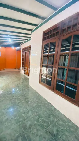 image HUNIAN STRATEGIS 2 KT LT 120 DI IR RAIS PUSAT KOTA MALANG (7)