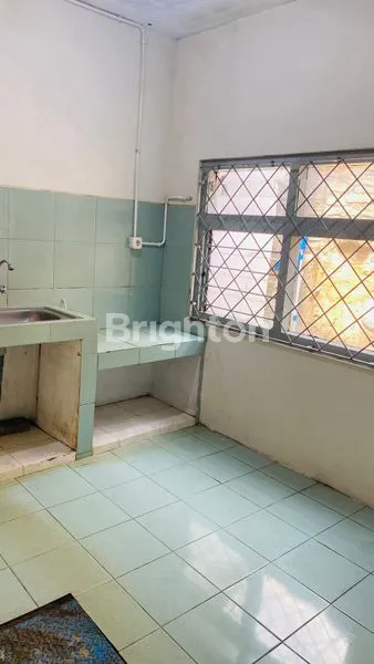 image HUNIAN STRATEGIS 2 KT LT 120 DI IR RAIS PUSAT KOTA MALANG (8)