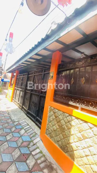 image HUNIAN STRATEGIS 2 KT LT 120 DI IR RAIS PUSAT KOTA MALANG (1)