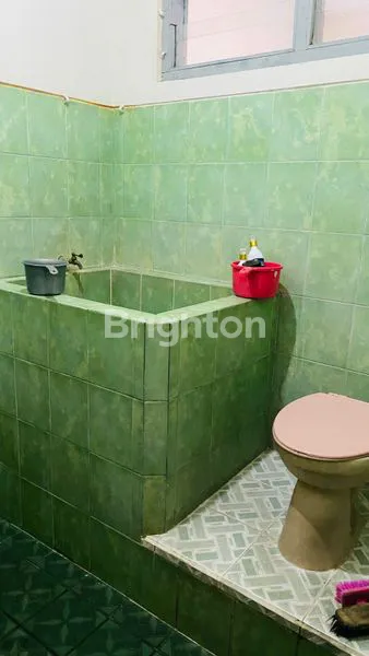 image HUNIAN STRATEGIS 2 KT LT 120 DI IR RAIS PUSAT KOTA MALANG (6)