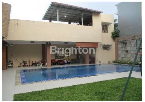 image BUKIT HIJAU REGENCY (5)