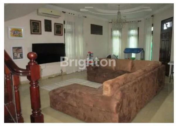 image BUKIT HIJAU REGENCY (2)