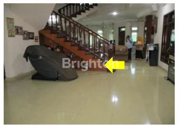 image BUKIT HIJAU REGENCY (3)