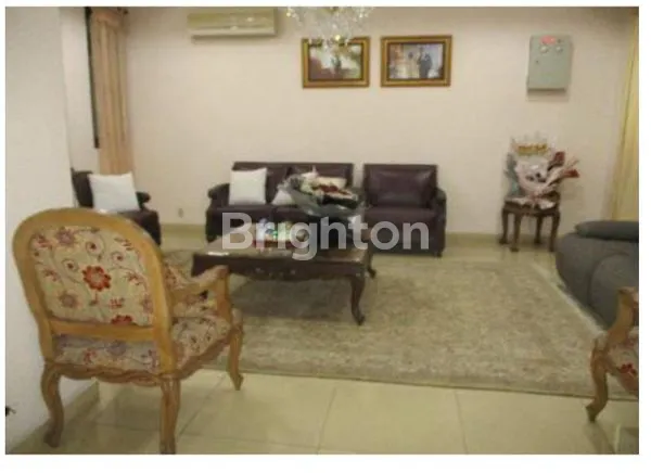 image BUKIT HIJAU REGENCY (7)