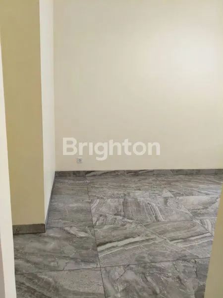 image RUMAH RENOVASI BARU DI BSD CLUSTER CARRIBIEN (5)