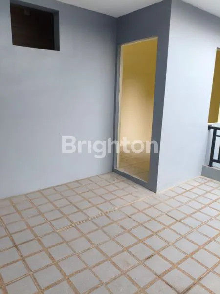 image RUMAH RENOVASI BARU DI BSD CLUSTER CARRIBIEN (4)