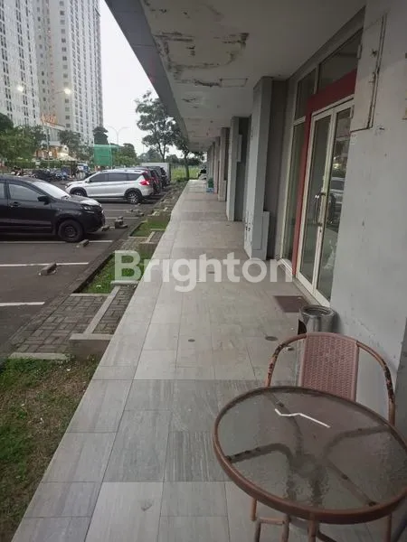 image RUKO 3 LANTAI AYODHYA SQUARE CIKOKOL TANGERANG (4)