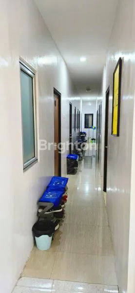 image RUMAH KOS FAVORIT MAHASISWA KEDOKTERAN TRISAKTI TAWAKAL JAKARTA BARAT (2)