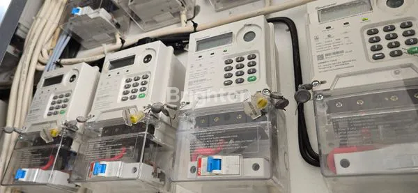 image RUMAH KOS FAVORIT MAHASISWA KEDOKTERAN TRISAKTI TAWAKAL JAKARTA BARAT (7)